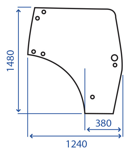 Disegno STCV0225